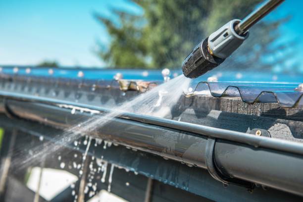 Best Pressure Washing Near Me  in Dorothy, NJ