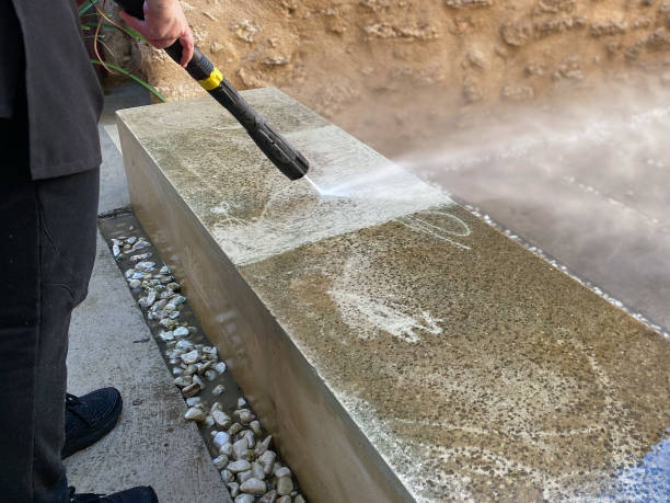 Best Local Pressure Washing Services  in Dorothy, NJ